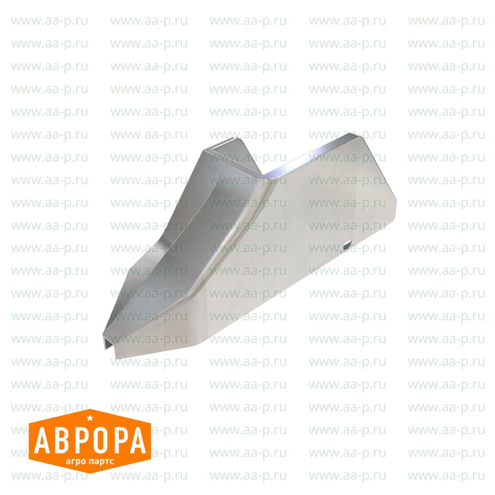 H162564 КРЫШКА